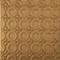 Ekena Millwork 19 5/8in. W x 19 5/8in. H Abstract EnduraWall Decorative 3D Wall Panel Covers 2.67 Sq. Ft. WP20X20ASBGL - alternate 1